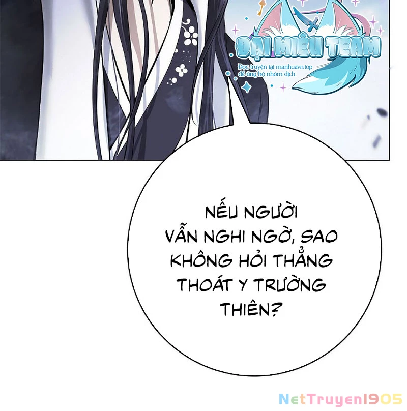 Lãng Tiên Kỳ Đàm Chapter 193 - 92