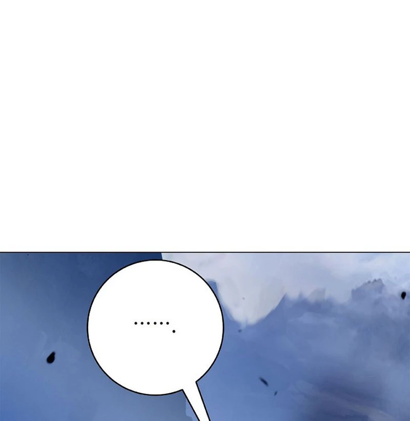 Lãng Tiên Kỳ Đàm Chapter 193 - 93