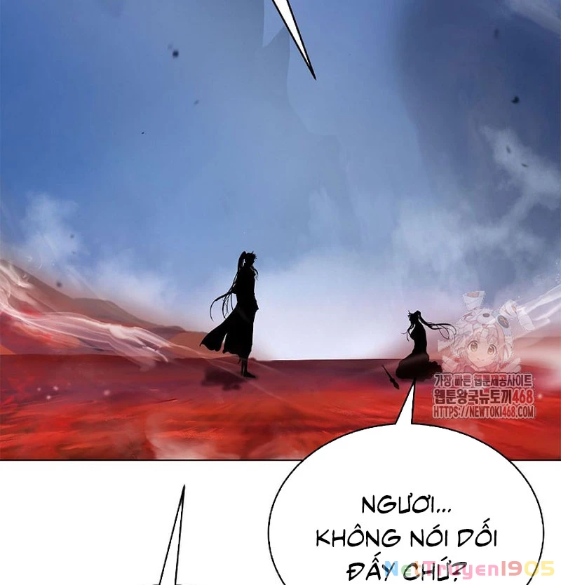 Lãng Tiên Kỳ Đàm Chapter 193 - 94