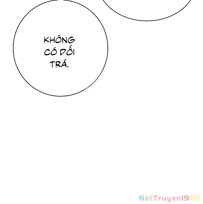 Lãng Tiên Kỳ Đàm Chapter 193 - 95