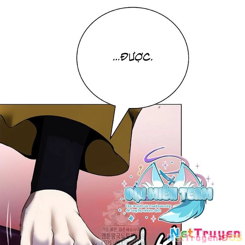 Lãng Tiên Kỳ Đàm Chapter 193 - 96