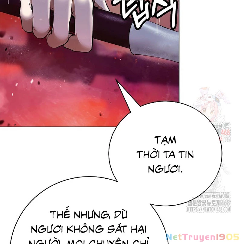 Lãng Tiên Kỳ Đàm Chapter 193 - 97