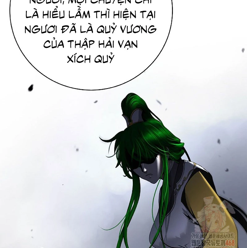 Lãng Tiên Kỳ Đàm Chapter 193 - 98