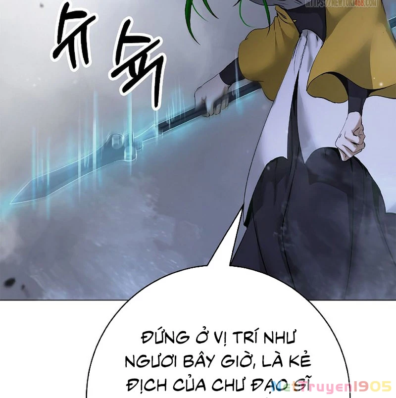 Lãng Tiên Kỳ Đàm Chapter 193 - 99