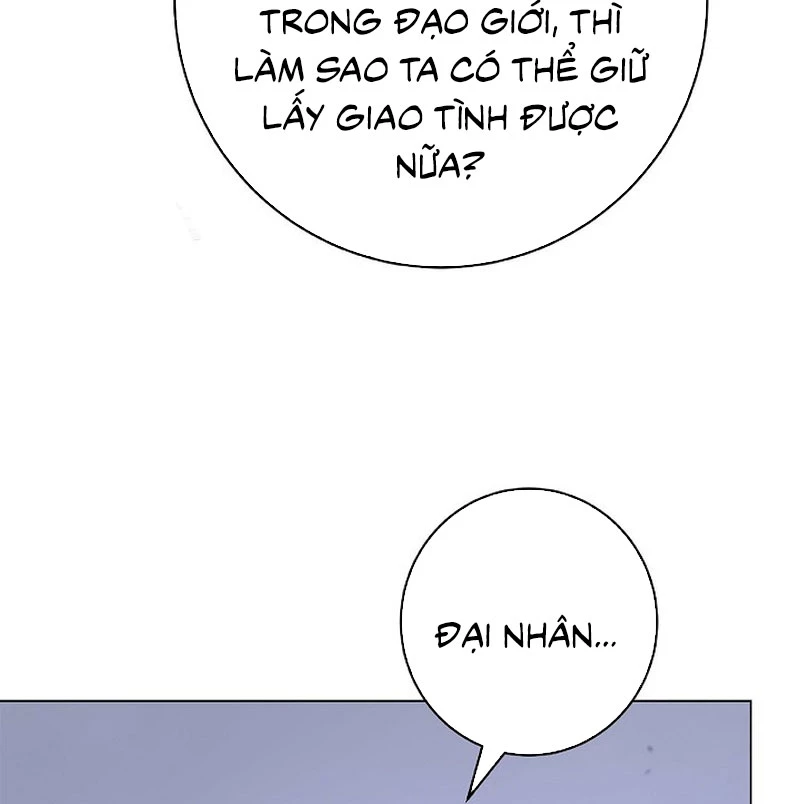 Lãng Tiên Kỳ Đàm Chapter 193 - 100