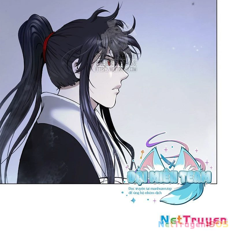 Lãng Tiên Kỳ Đàm Chapter 193 - 101