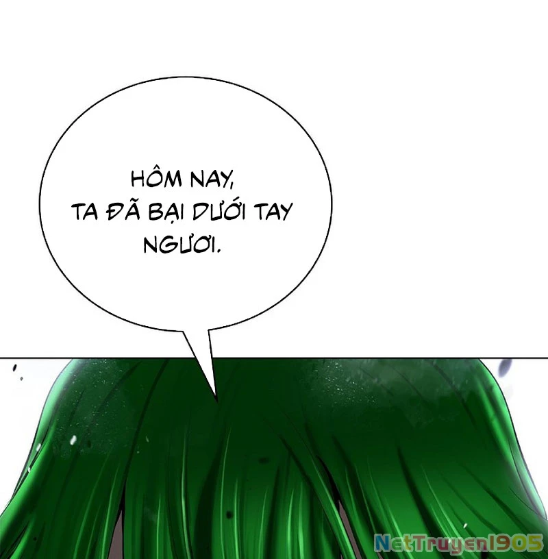 Lãng Tiên Kỳ Đàm Chapter 193 - 102