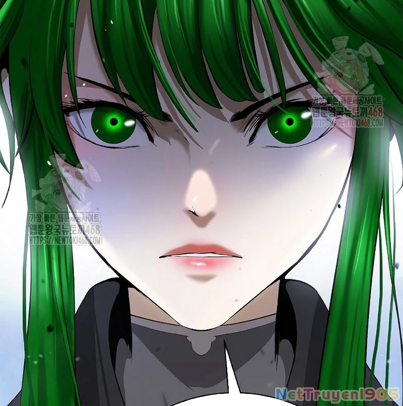 Lãng Tiên Kỳ Đàm Chapter 193 - 103