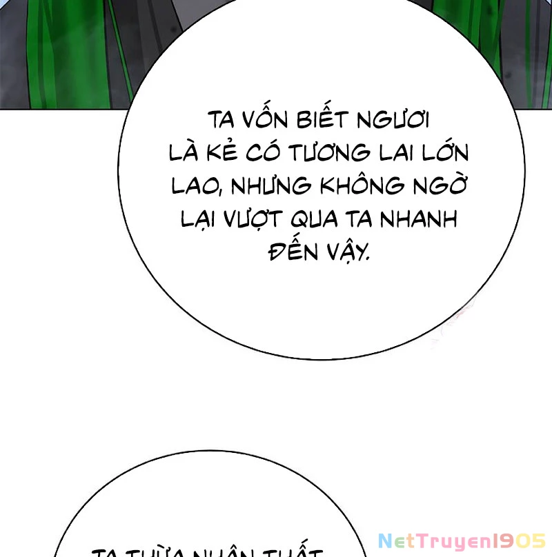 Lãng Tiên Kỳ Đàm Chapter 193 - 104