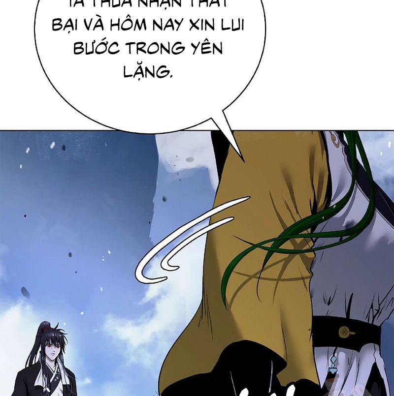 Lãng Tiên Kỳ Đàm Chapter 193 - 105