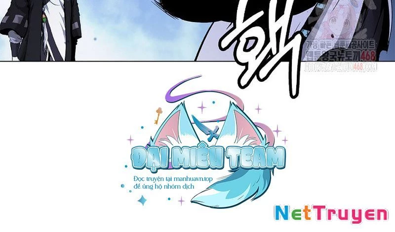 Lãng Tiên Kỳ Đàm Chapter 193 - 106