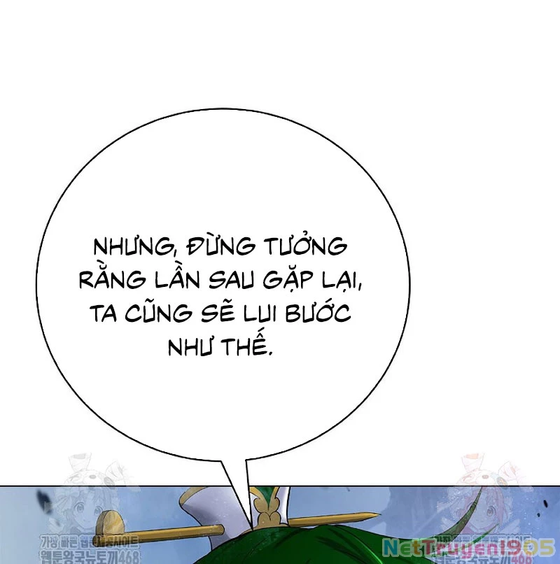 Lãng Tiên Kỳ Đàm Chapter 193 - 107