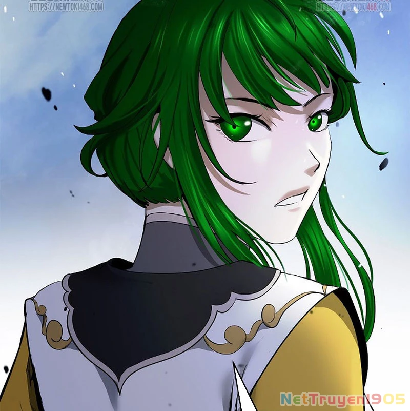 Lãng Tiên Kỳ Đàm Chapter 193 - 108