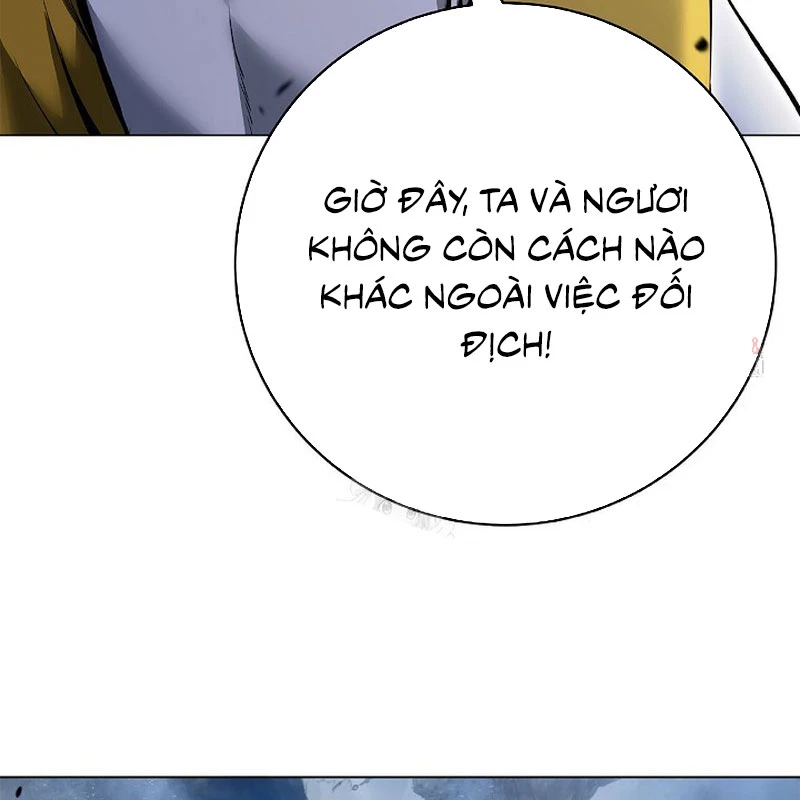 Lãng Tiên Kỳ Đàm Chapter 193 - 109