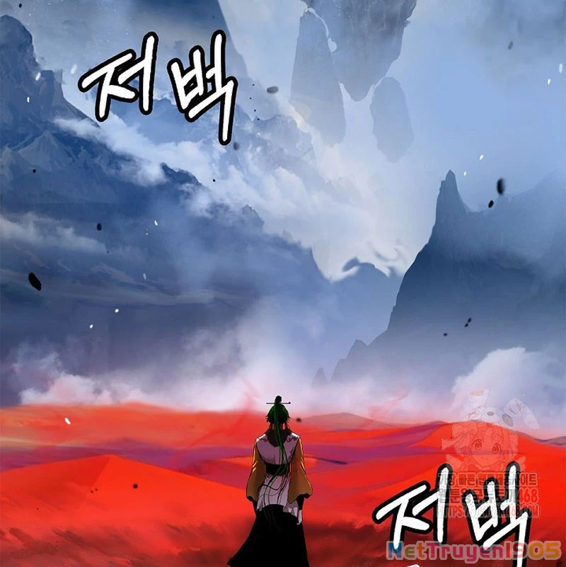 Lãng Tiên Kỳ Đàm Chapter 193 - 110