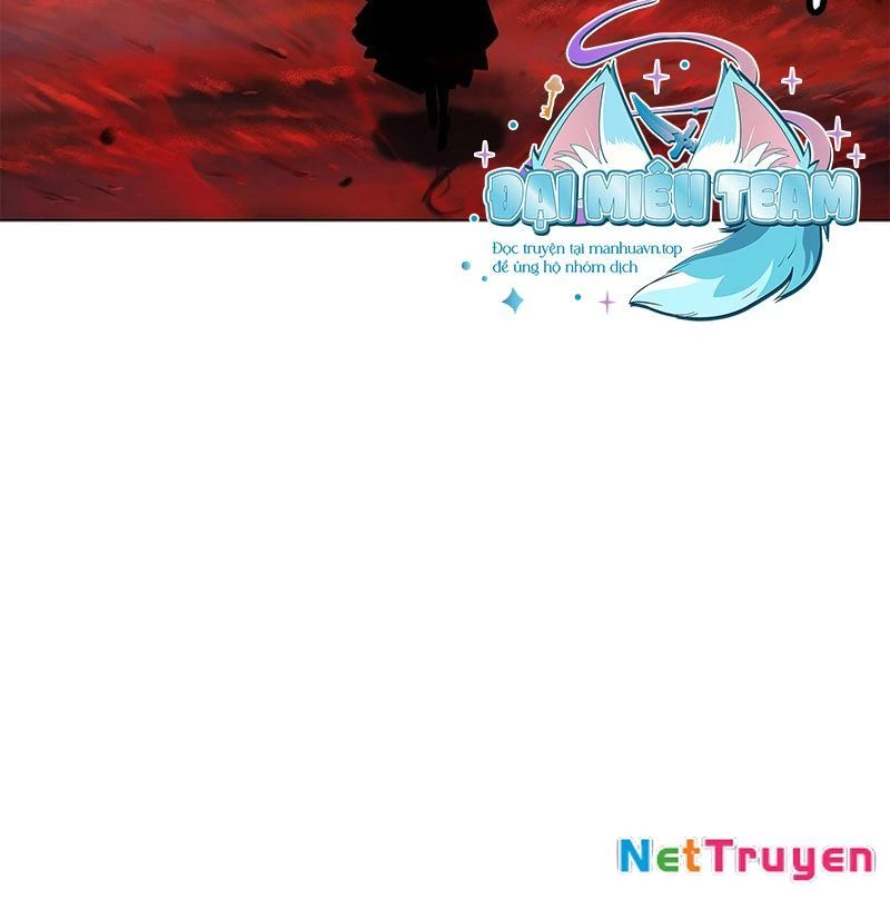 Lãng Tiên Kỳ Đàm Chapter 193 - 111