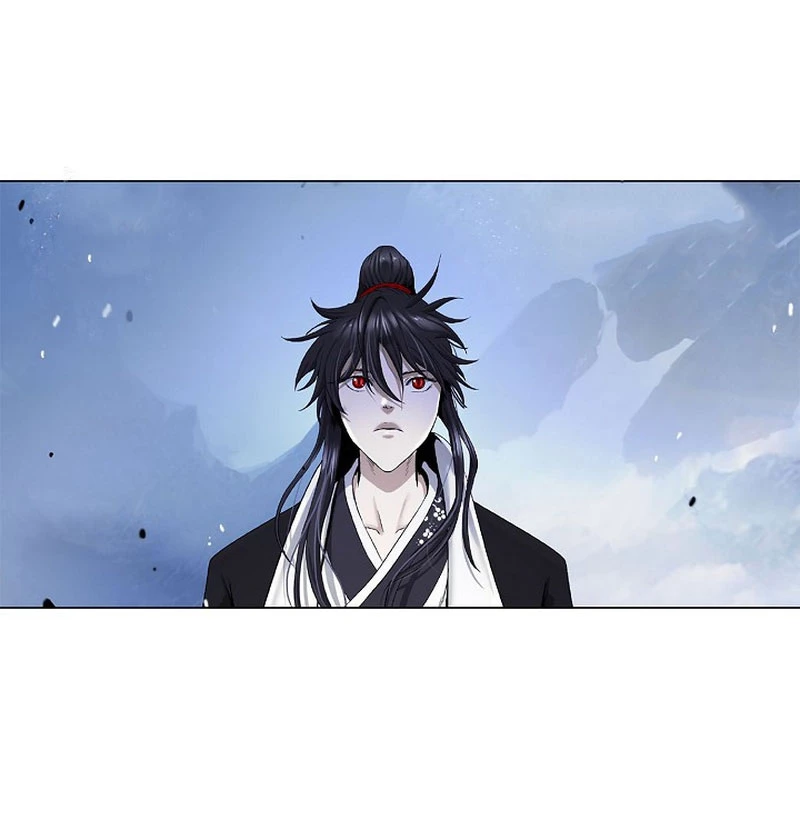 Lãng Tiên Kỳ Đàm Chapter 193 - 112