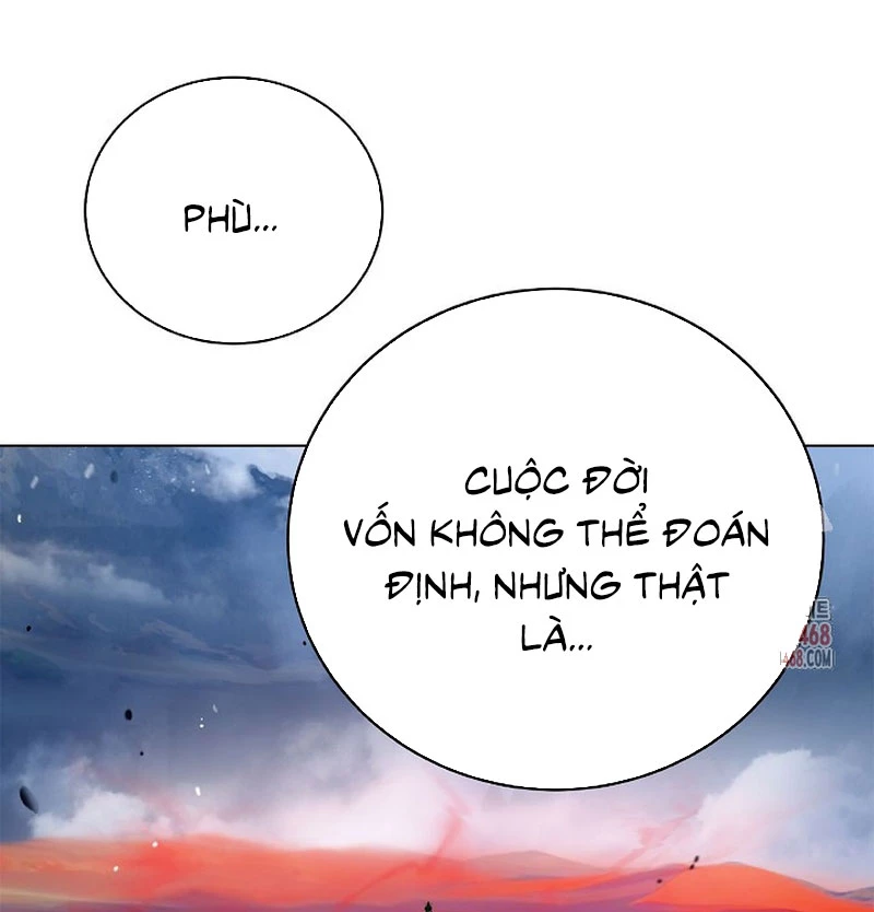 Lãng Tiên Kỳ Đàm Chapter 193 - 113