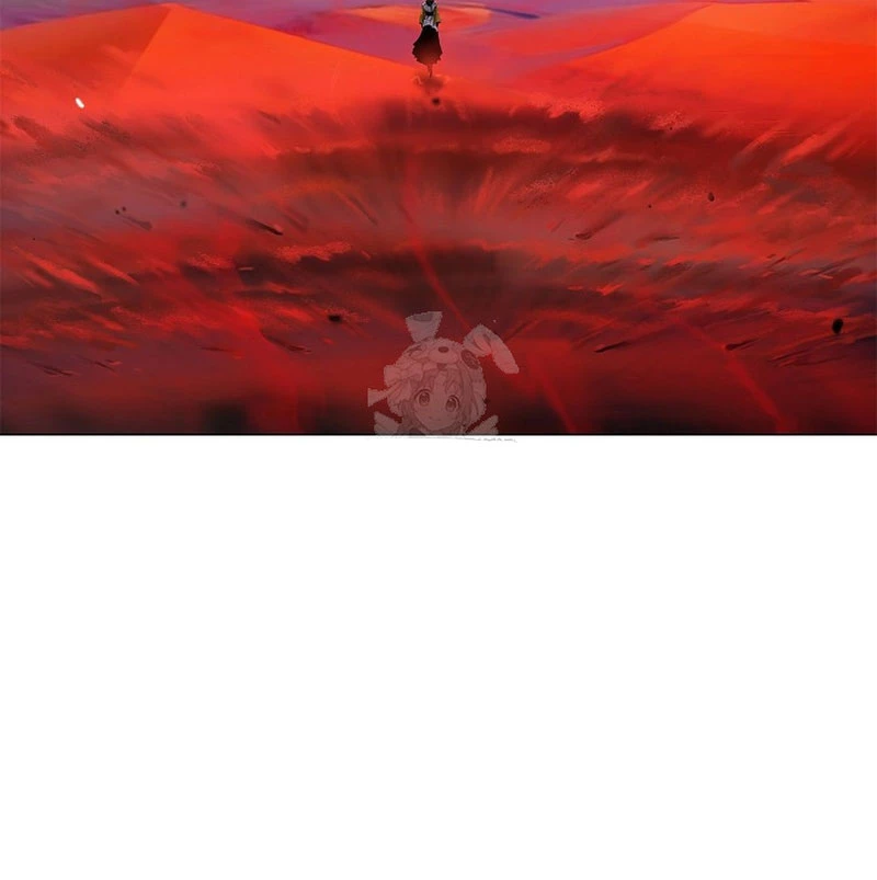 Lãng Tiên Kỳ Đàm Chapter 193 - 114