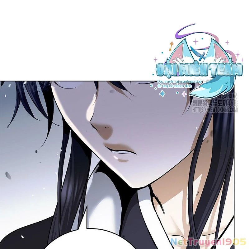 Lãng Tiên Kỳ Đàm Chapter 193 - 115