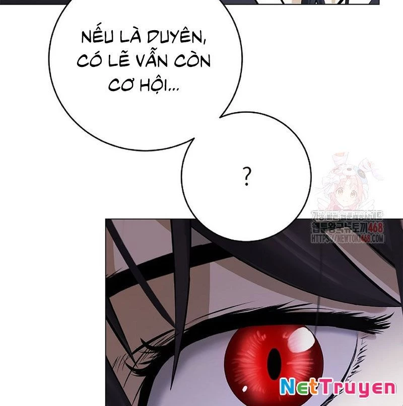 Lãng Tiên Kỳ Đàm Chapter 193 - 116