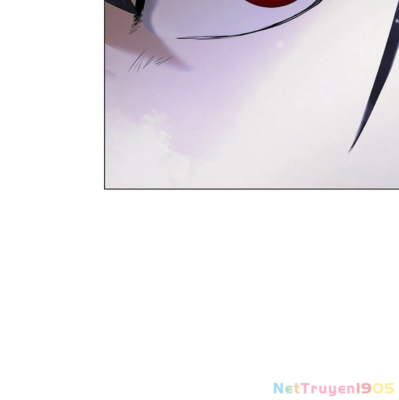 Lãng Tiên Kỳ Đàm Chapter 193 - 117