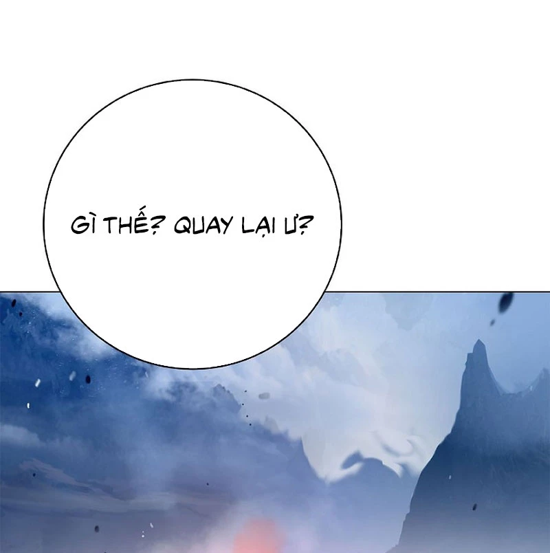 Lãng Tiên Kỳ Đàm Chapter 193 - 118