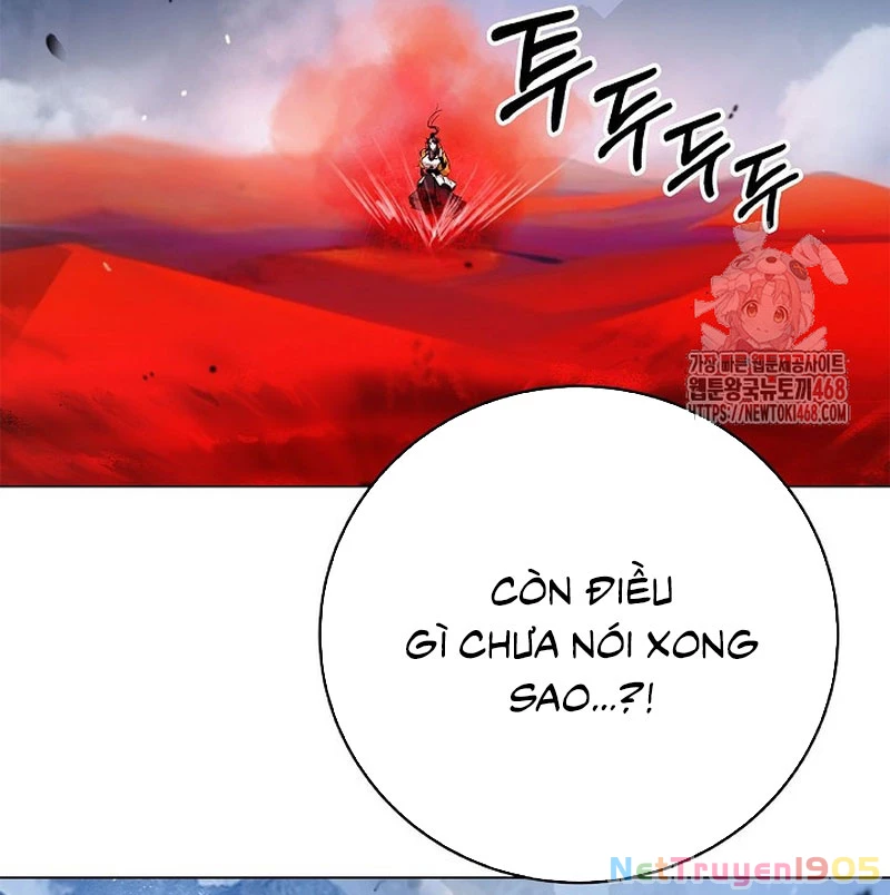 Lãng Tiên Kỳ Đàm Chapter 193 - 119