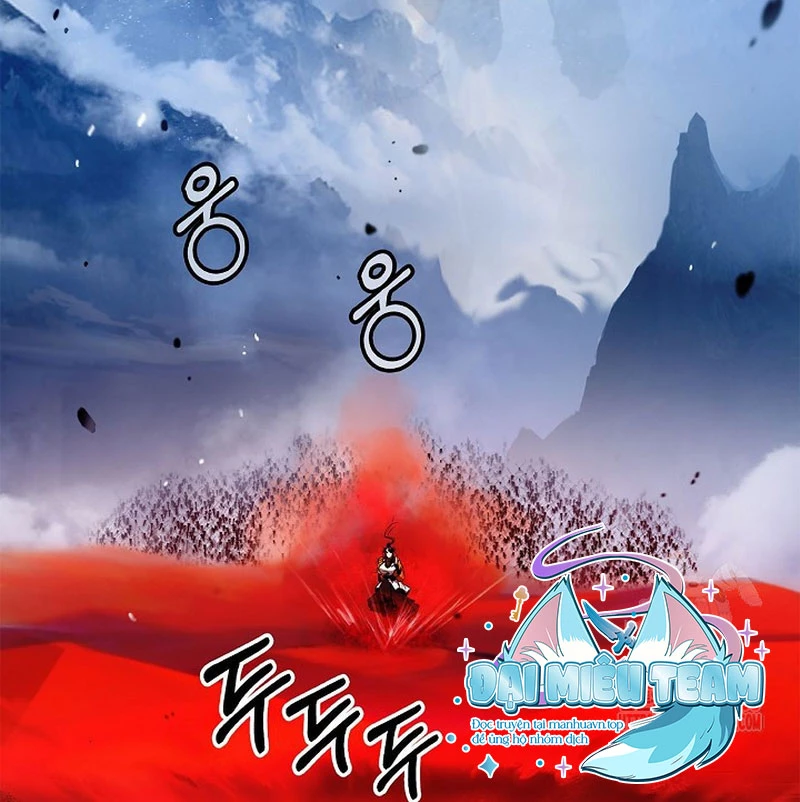 Lãng Tiên Kỳ Đàm Chapter 193 - 120