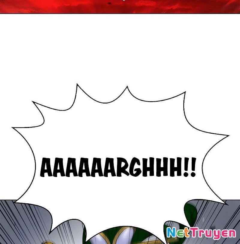 Lãng Tiên Kỳ Đàm Chapter 193 - 121