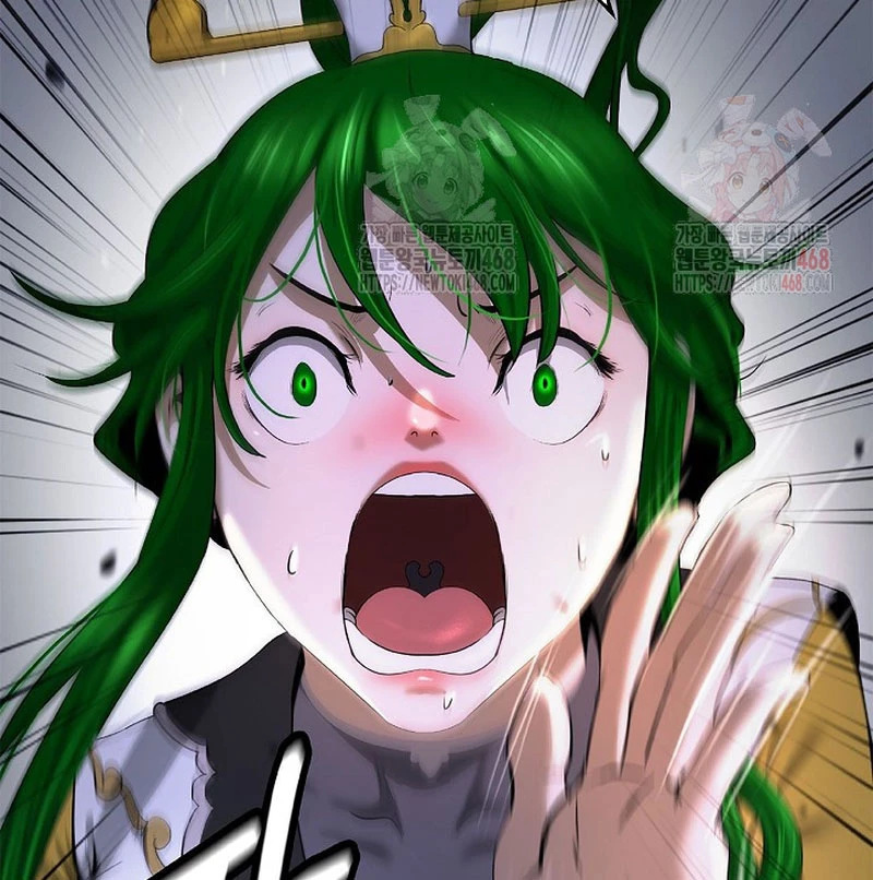 Lãng Tiên Kỳ Đàm Chapter 193 - 122