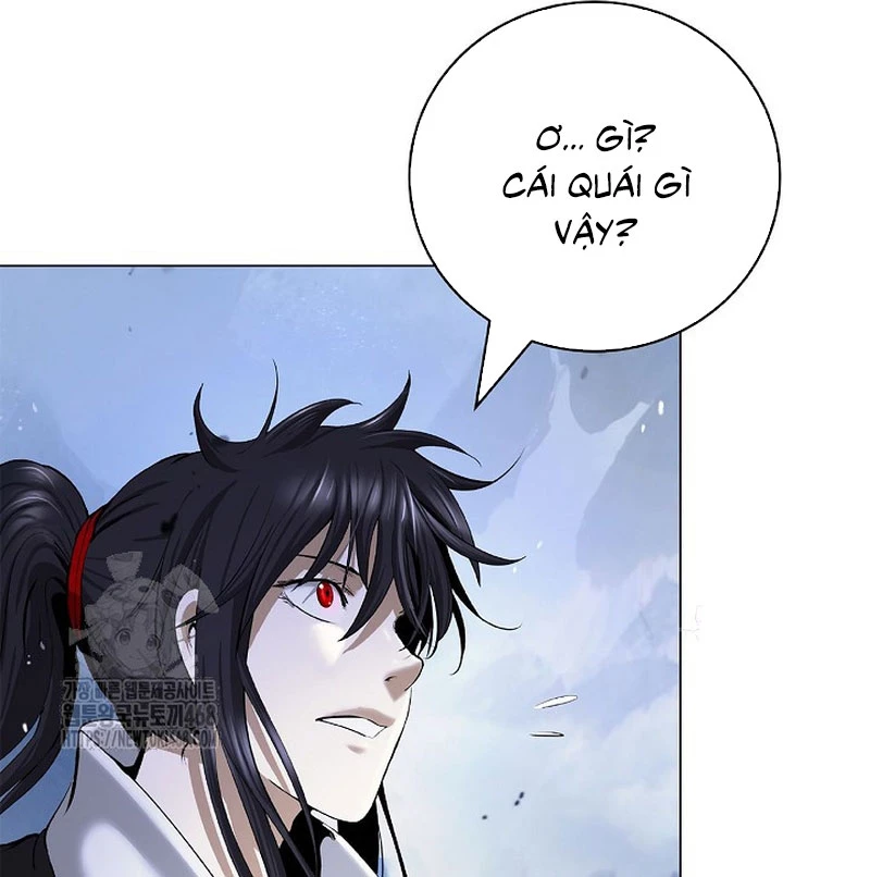 Lãng Tiên Kỳ Đàm Chapter 193 - 125