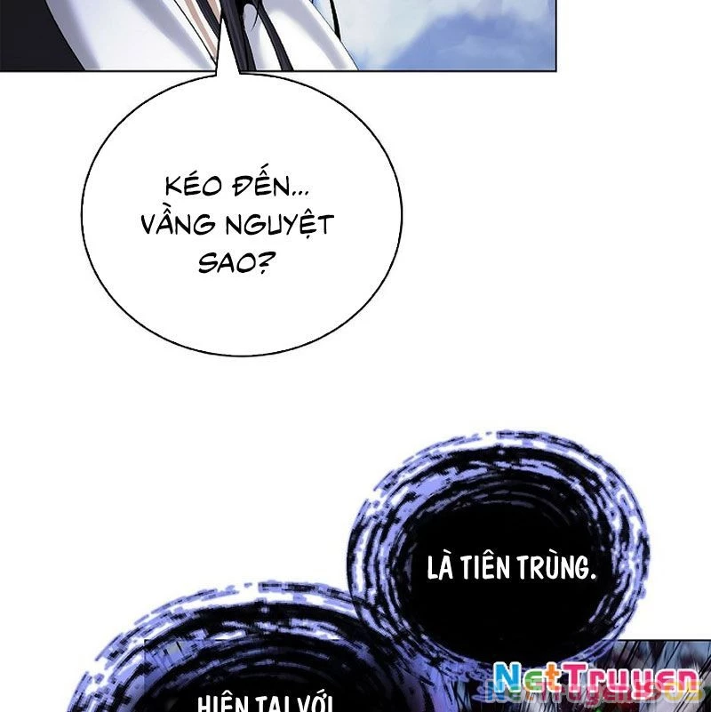 Lãng Tiên Kỳ Đàm Chapter 193 - 126