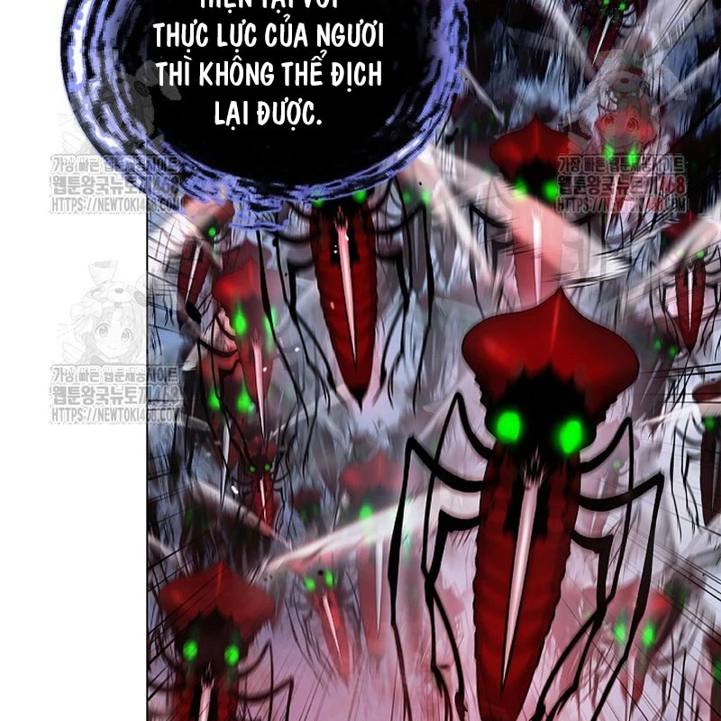 Lãng Tiên Kỳ Đàm Chapter 193 - 127