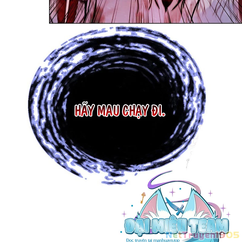 Lãng Tiên Kỳ Đàm Chapter 193 - 128