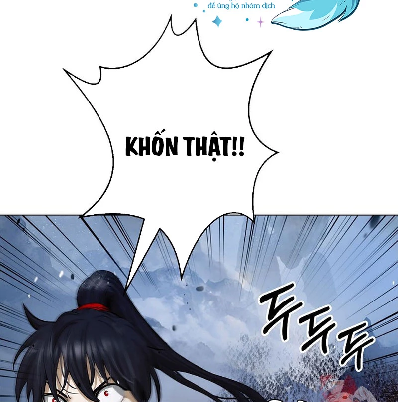 Lãng Tiên Kỳ Đàm Chapter 193 - 129