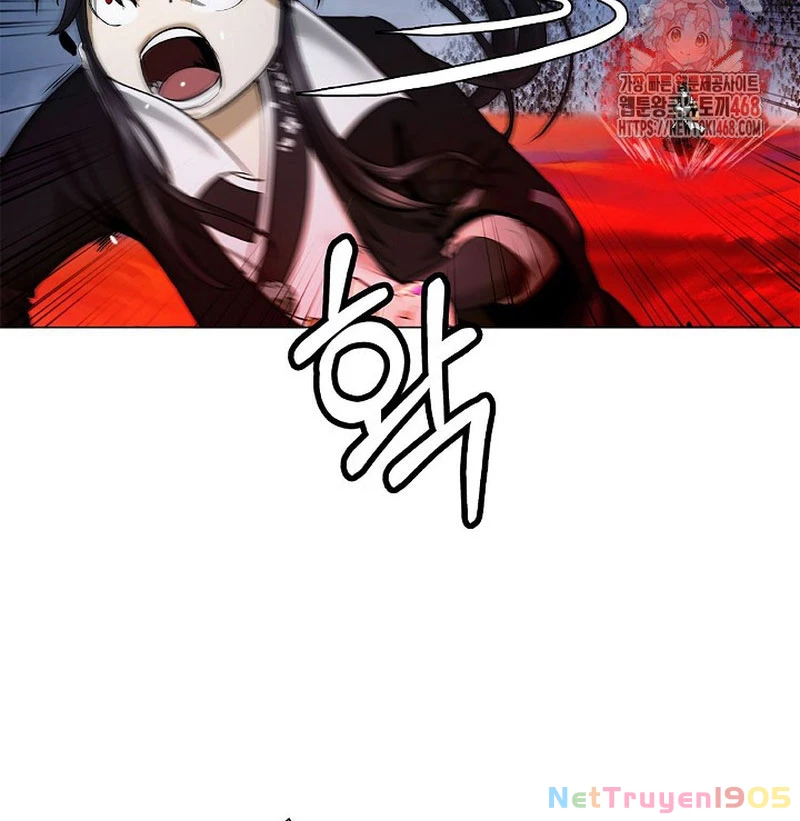 Lãng Tiên Kỳ Đàm Chapter 193 - 130