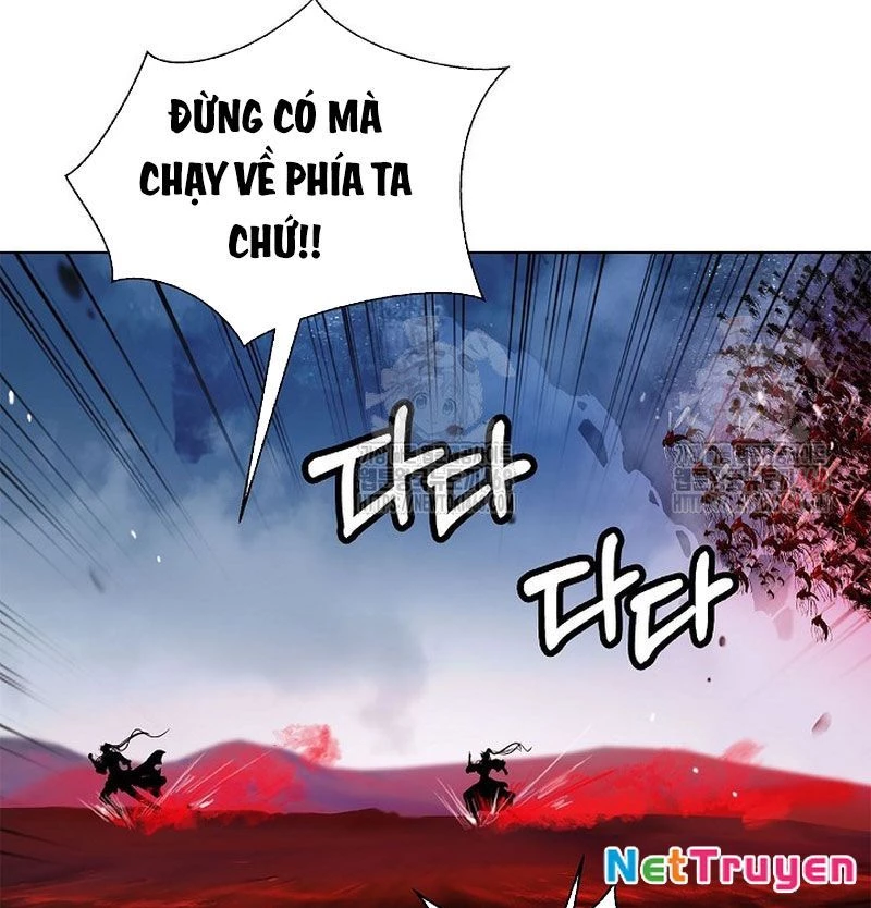 Lãng Tiên Kỳ Đàm Chapter 193 - 131