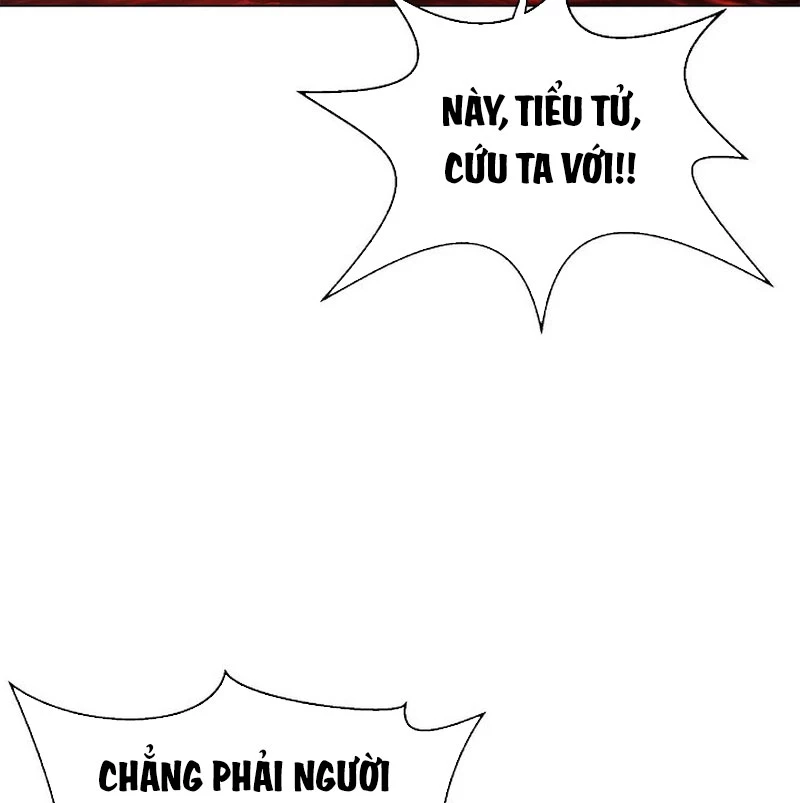 Lãng Tiên Kỳ Đàm Chapter 193 - 132