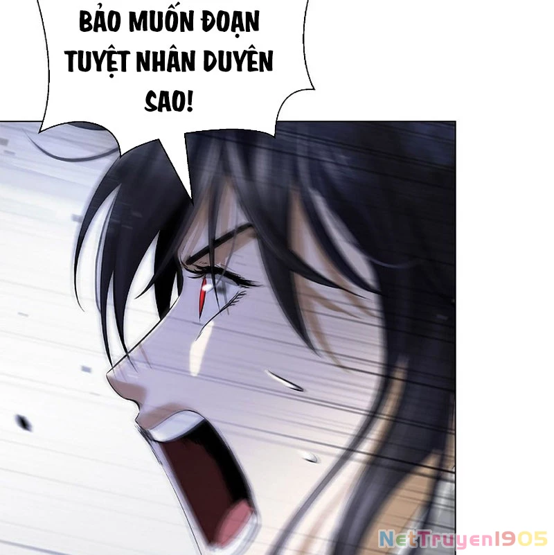 Lãng Tiên Kỳ Đàm Chapter 193 - 133