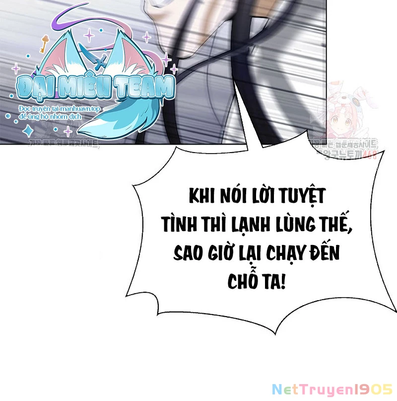 Lãng Tiên Kỳ Đàm Chapter 193 - 134