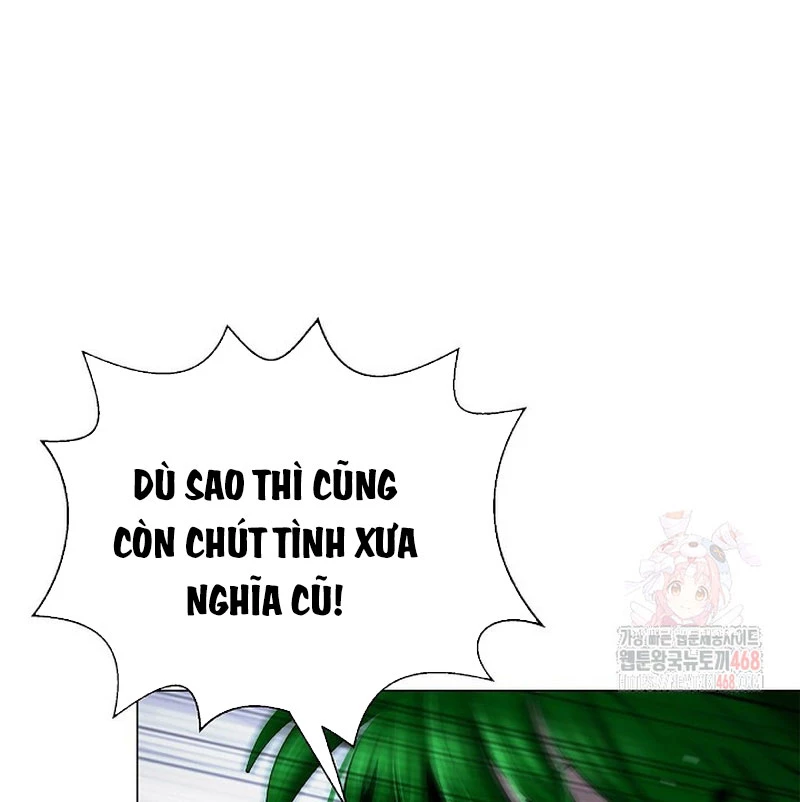 Lãng Tiên Kỳ Đàm Chapter 193 - 135