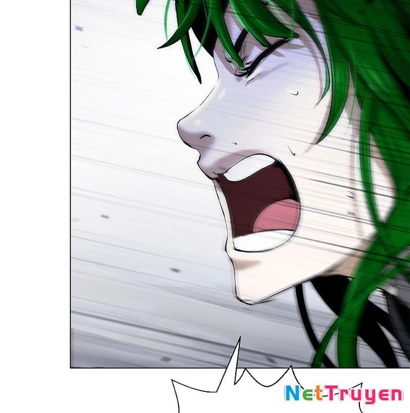 Lãng Tiên Kỳ Đàm Chapter 193 - 136