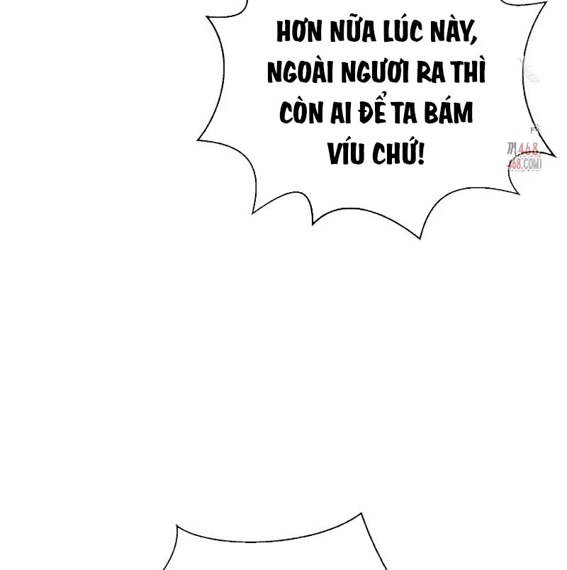 Lãng Tiên Kỳ Đàm Chapter 193 - 137