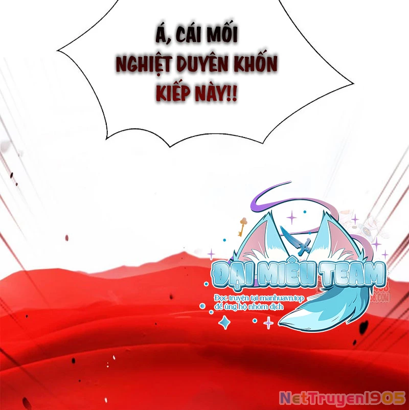 Lãng Tiên Kỳ Đàm Chapter 193 - 138