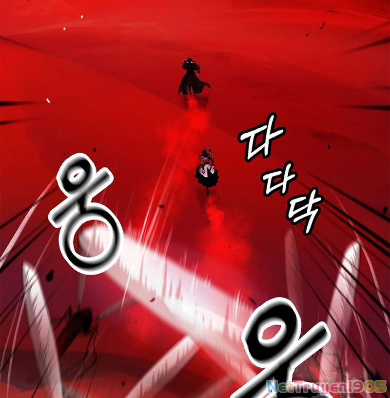 Lãng Tiên Kỳ Đàm Chapter 193 - 139