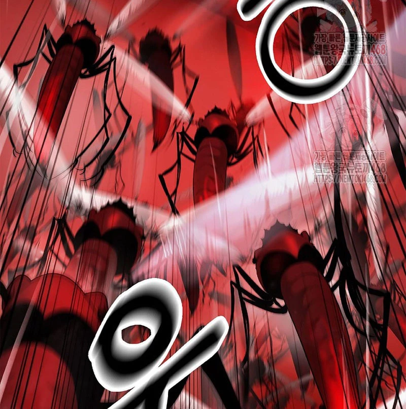 Lãng Tiên Kỳ Đàm Chapter 193 - 140