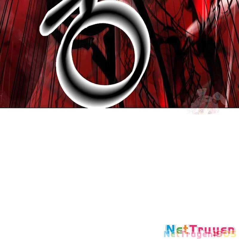 Lãng Tiên Kỳ Đàm Chapter 193 - 141