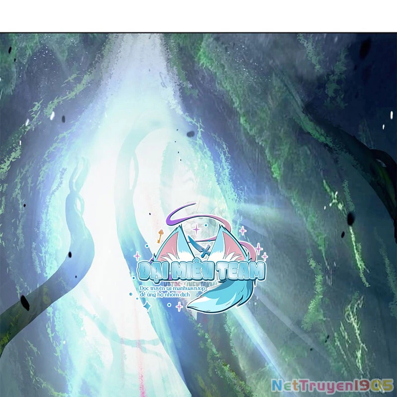 Lãng Tiên Kỳ Đàm Chapter 193 - 145