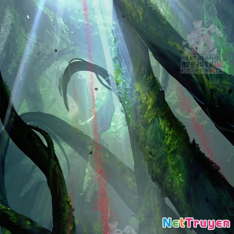 Lãng Tiên Kỳ Đàm Chapter 193 - 146